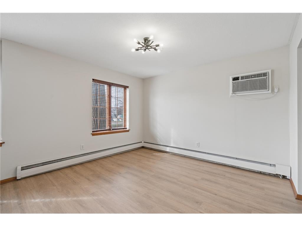 4516 Highway 7 #1 Saint Louis Park MN 55416 7035717 image28