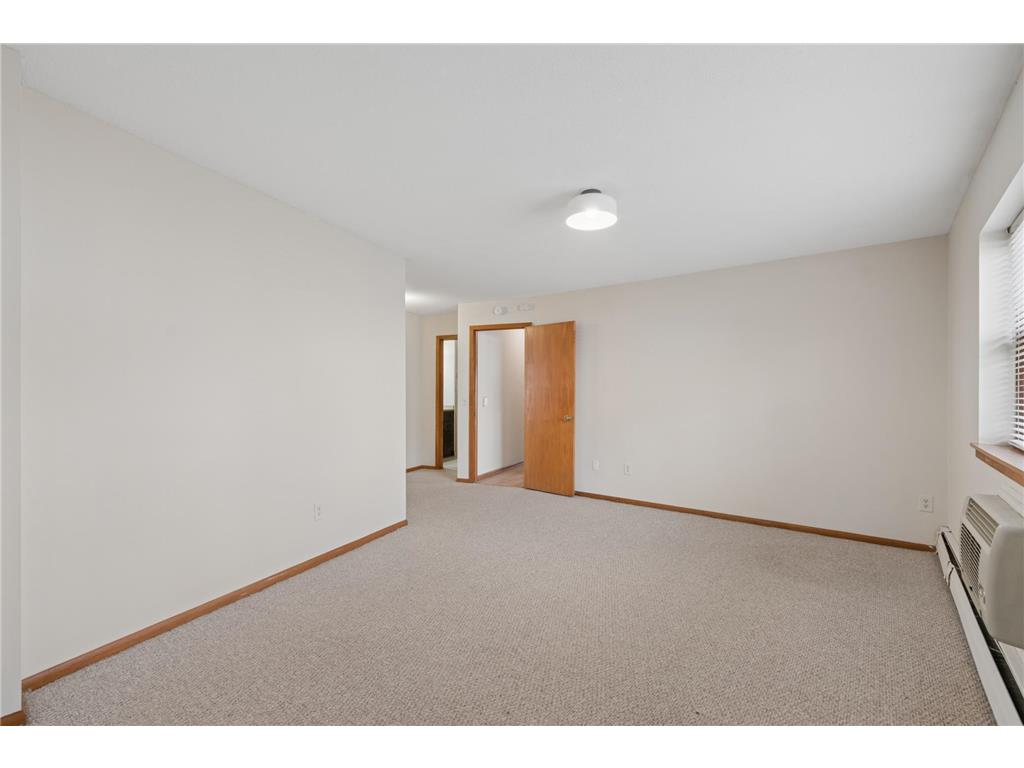 4516 Highway 7 #1 Saint Louis Park MN 55416 7035717 image29