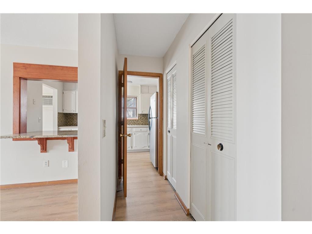 4516 Highway 7 #1 Saint Louis Park MN 55416 7035717 image3