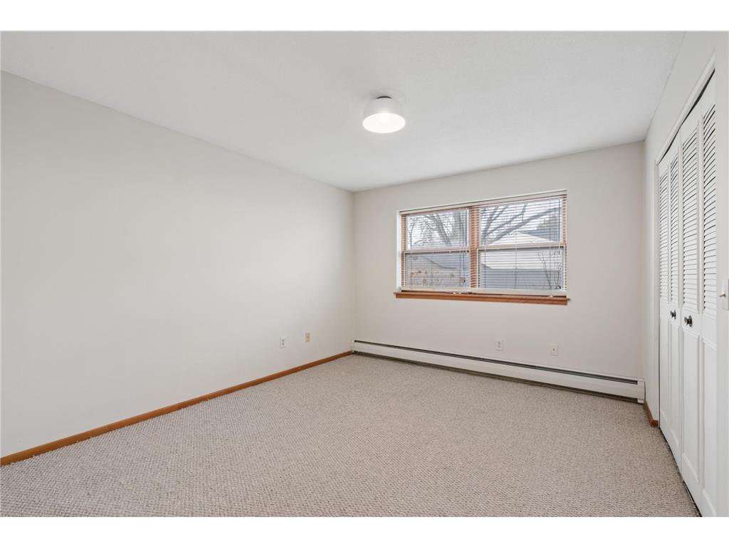 4516 Highway 7 #1 Saint Louis Park MN 55416 7035717 image30