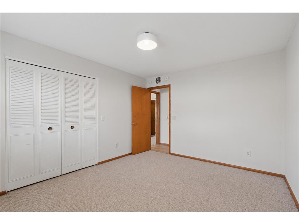 4516 Highway 7 #1 Saint Louis Park MN 55416 7035717 image31