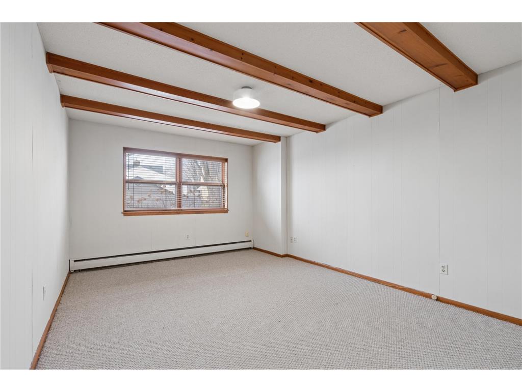 4516 Highway 7 #1 Saint Louis Park MN 55416 7035717 image32