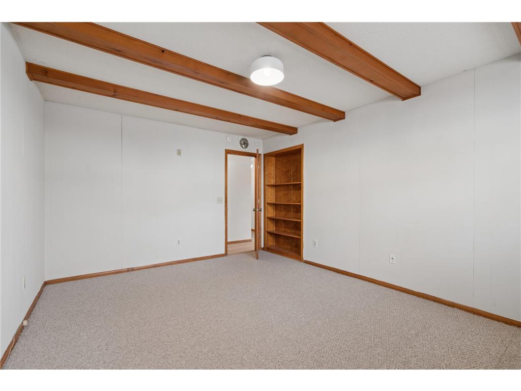 4516 Highway 7 #1 Saint Louis Park MN 55416 7035717 image33