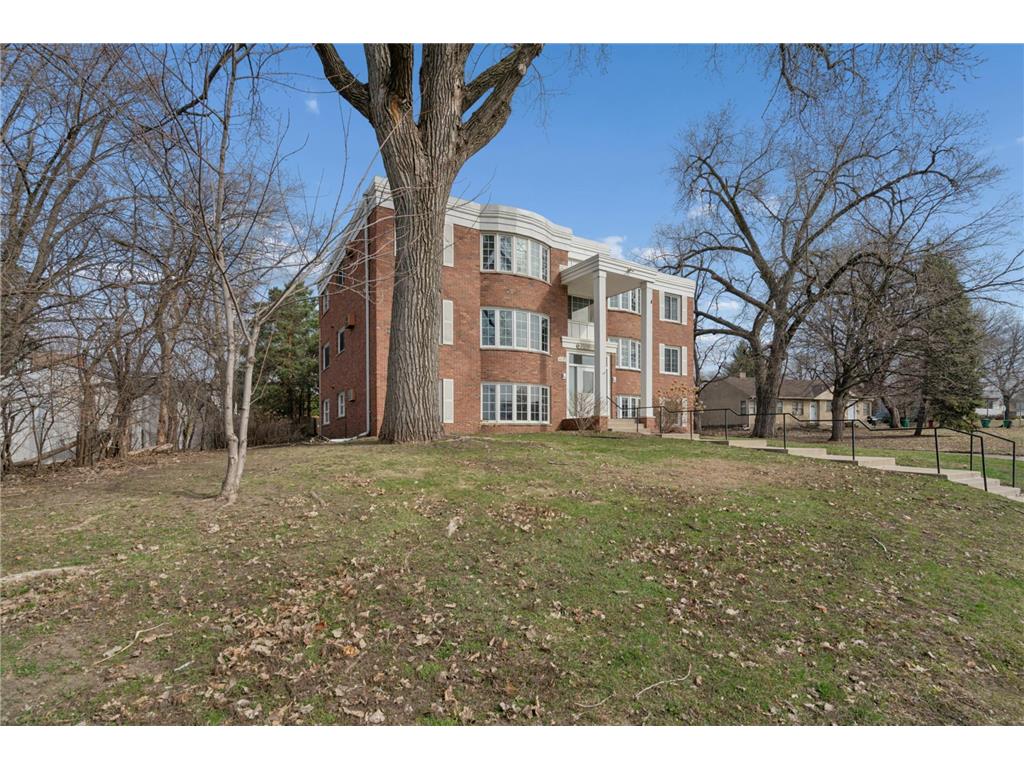4516 Highway 7 #1 Saint Louis Park MN 55416 7035717 image4
