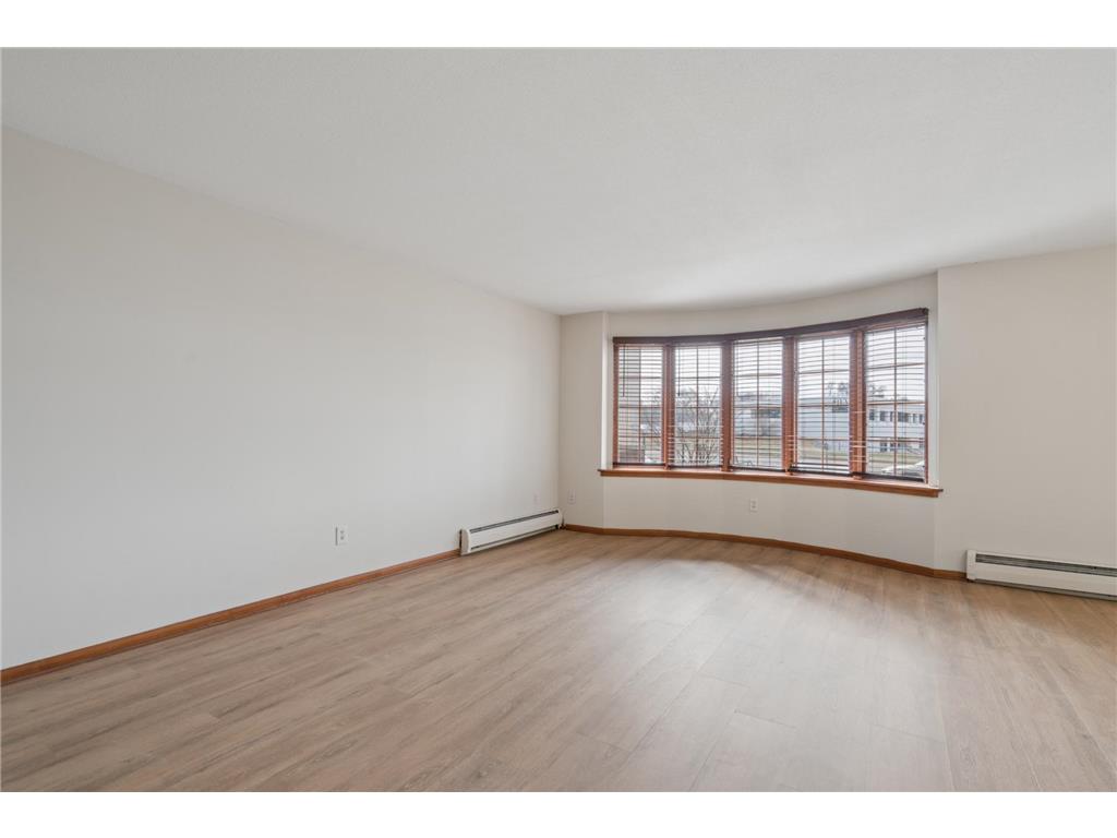 4516 Highway 7 #1 Saint Louis Park MN 55416 7035717 image5