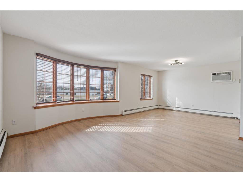 4516 Highway 7 #1 Saint Louis Park MN 55416 7035717 image6
