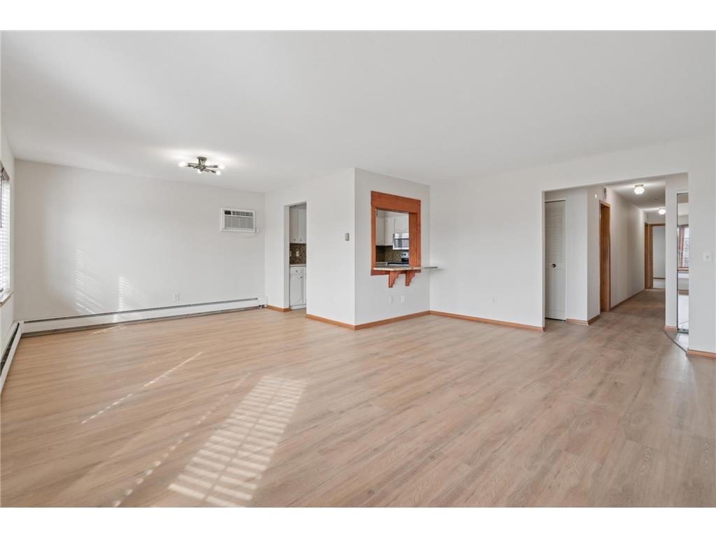 4516 Highway 7 #1 Saint Louis Park MN 55416 7035717 image7