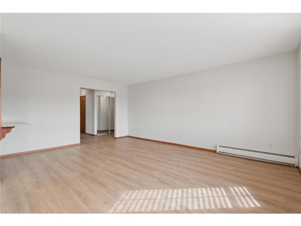 4516 Highway 7 #1 Saint Louis Park MN 55416 7035717 image8