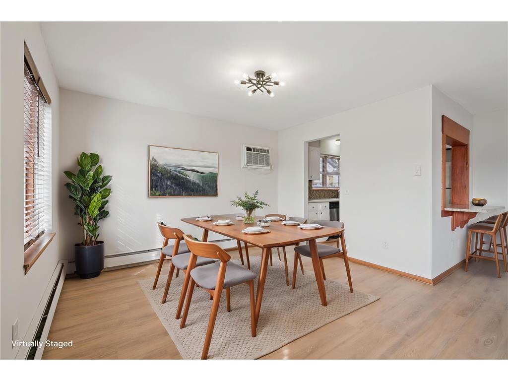 4516 Highway 7 #1 Saint Louis Park MN 55416 7035717 image9