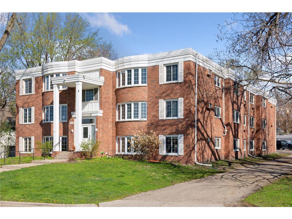 4516 Highway 7 #24 Saint Louis Park MN 55416 6708414 image1