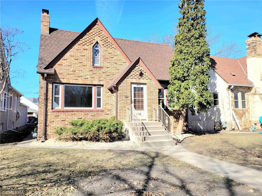 4516 Oakland Avenue Minneapolis MN 55407 6507304 image1