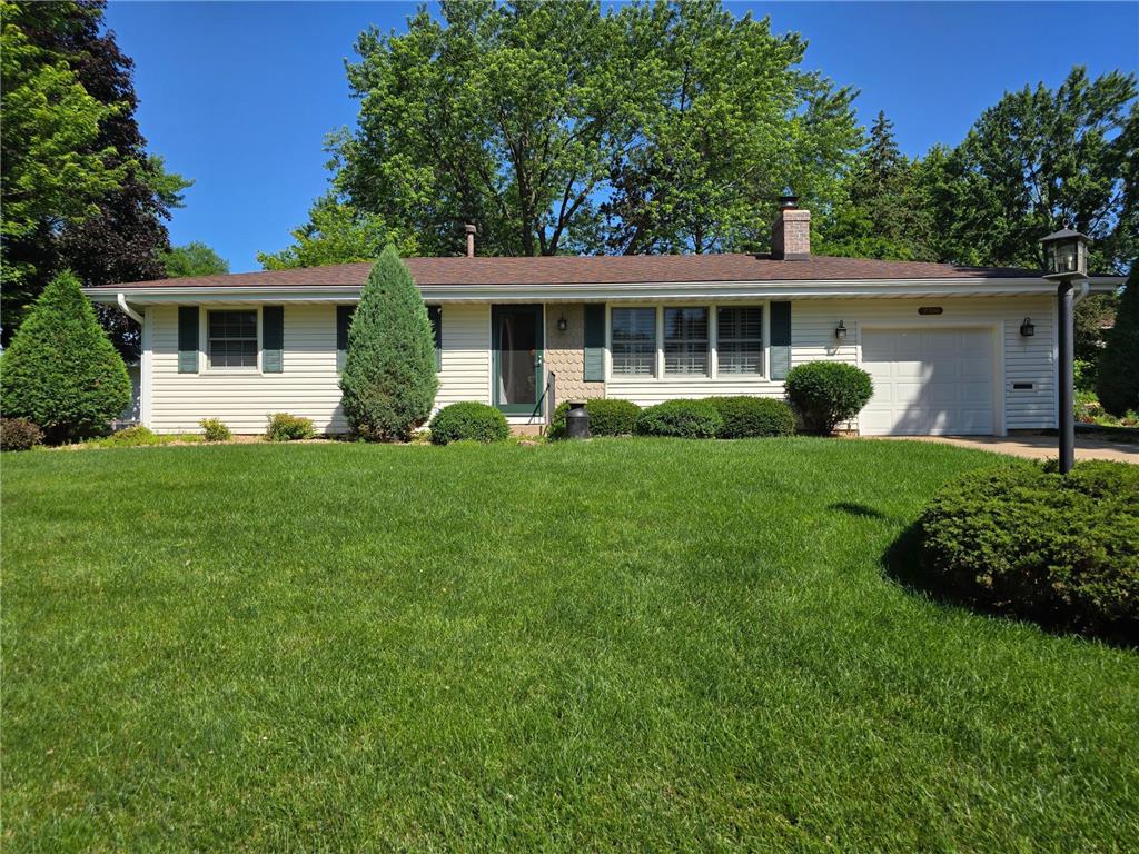 4516 Poplar Bridge Road Bloomington MN 55437 6741630 image1