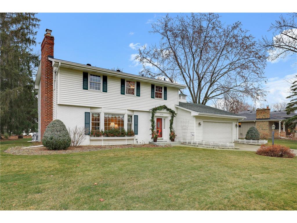 4516 Sedum Lane Edina MN 55435 6637883 image1