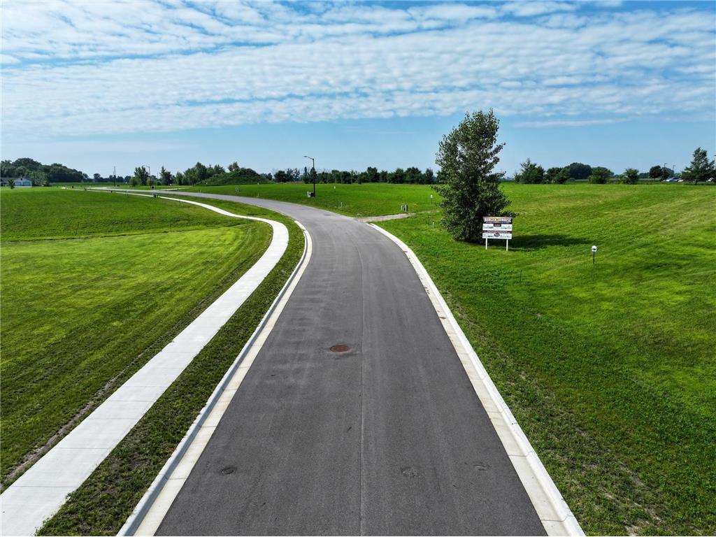 4516 Snowbird Lane SE Alexandria MN 56308 6779435 image10