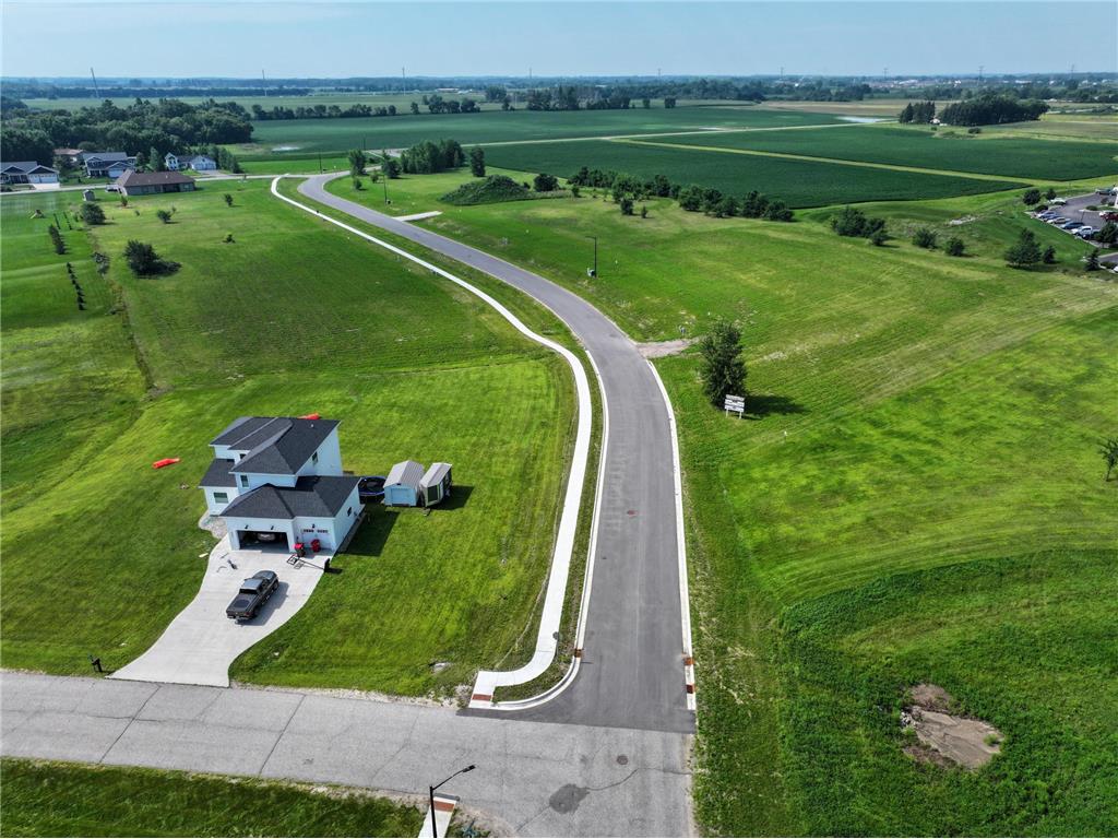 4516 Snowbird Lane SE Alexandria MN 56308 6779435 image11