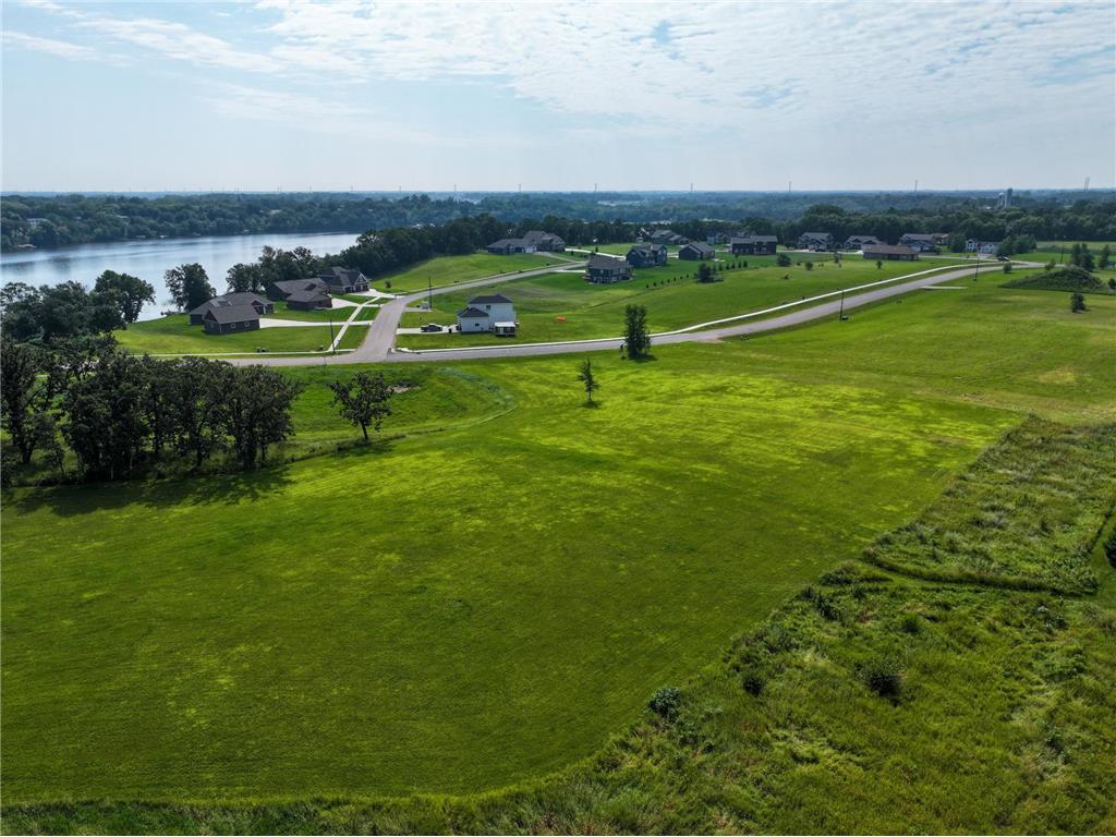 4516 Snowbird Lane SE Alexandria MN 56308 6779435 image12