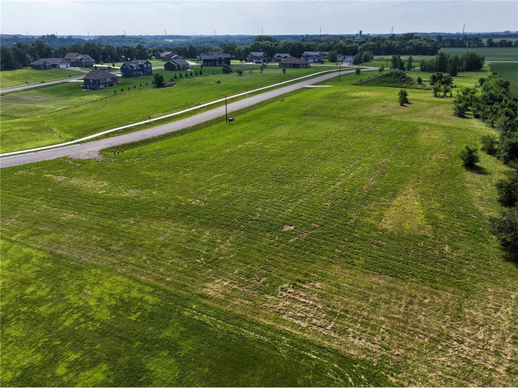 4516 Snowbird Lane SE Alexandria MN 56308 6779435 image13