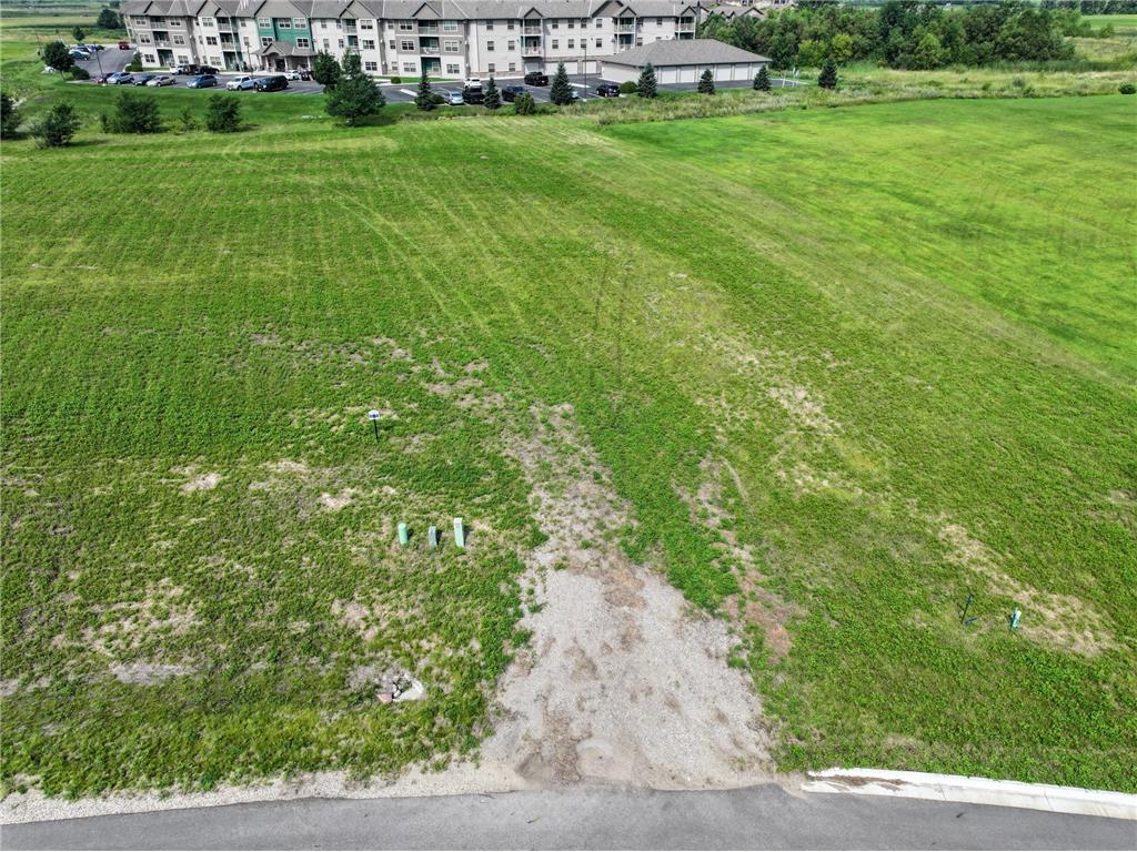 4516 Snowbird Lane SE Alexandria MN 56308 6779435 image14