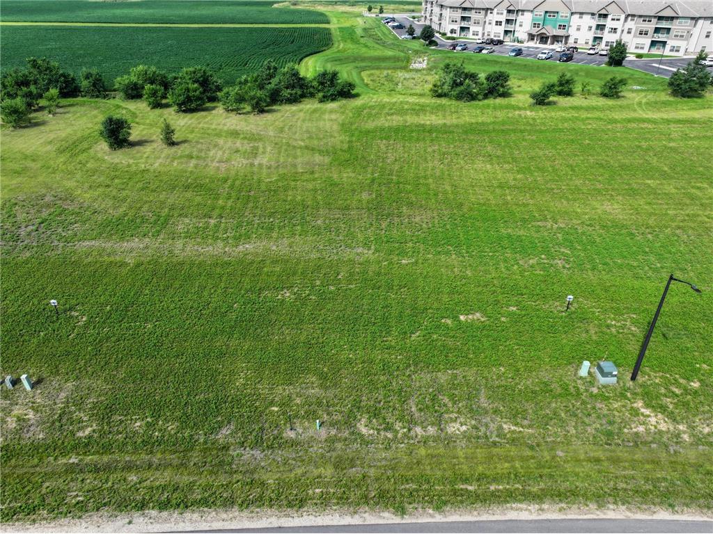 4516 Snowbird Lane SE Alexandria MN 56308 6779435 image15