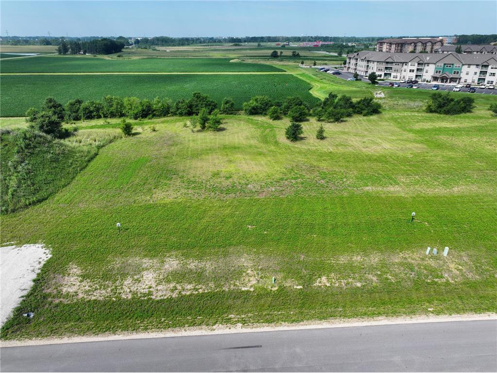 4516 Snowbird Lane SE Alexandria MN 56308 6779435 image16