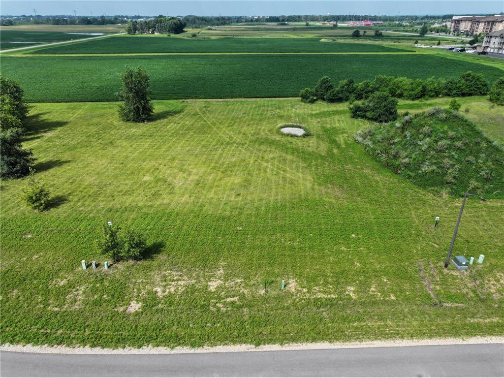 4516 Snowbird Lane SE Alexandria MN 56308 6779435 image17