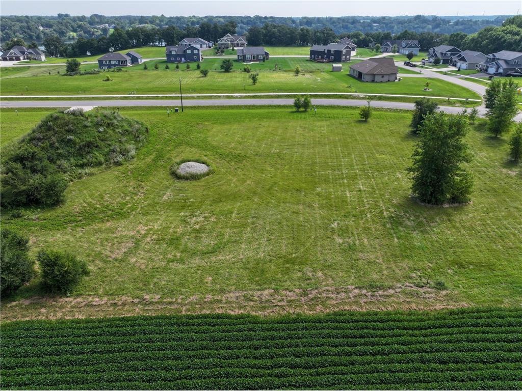 4516 Snowbird Lane SE Alexandria MN 56308 6779435 image18