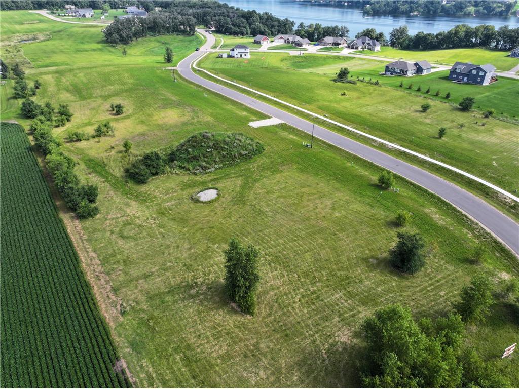 4516 Snowbird Lane SE Alexandria MN 56308 6779435 image19