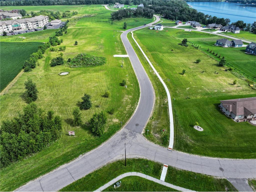 4516 Snowbird Lane SE Alexandria MN 56308 6779435 image20