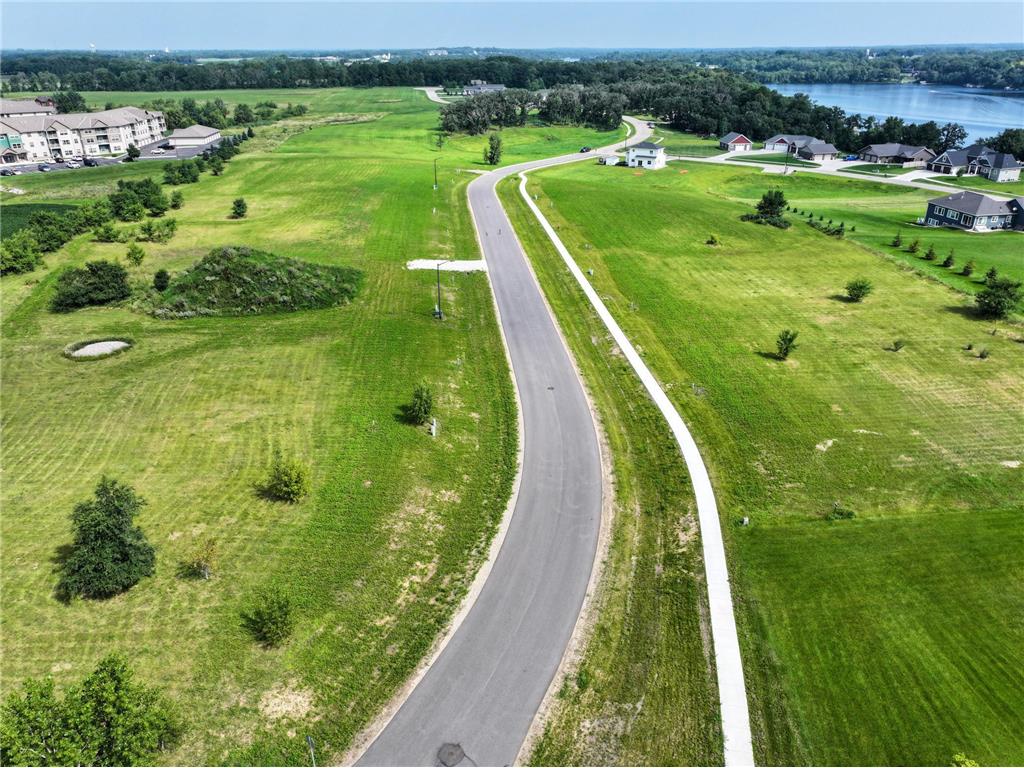 4516 Snowbird Lane SE Alexandria MN 56308 6779435 image21