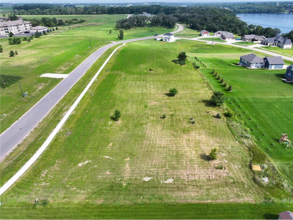 4516 Snowbird Lane SE Alexandria MN 56308 6779435 image22