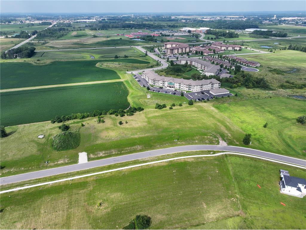 4516 Snowbird Lane SE Alexandria MN 56308 6779435 image25