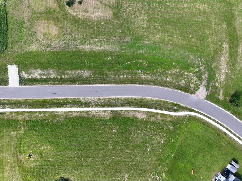 4516 Snowbird Lane SE Alexandria MN 56308 6779435 image26