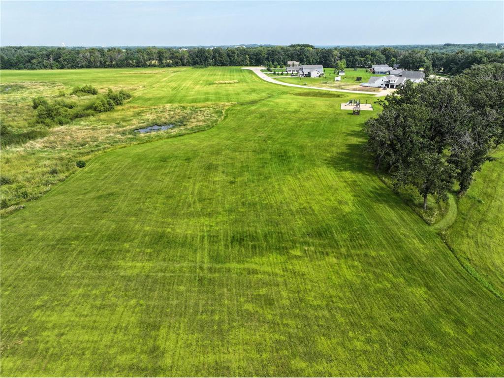 4516 Snowbird Lane SE Alexandria MN 56308 6779435 image27