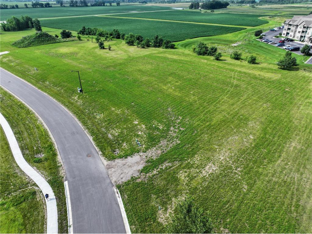 4516 Snowbird Lane SE Alexandria MN 56308 6779435 image5