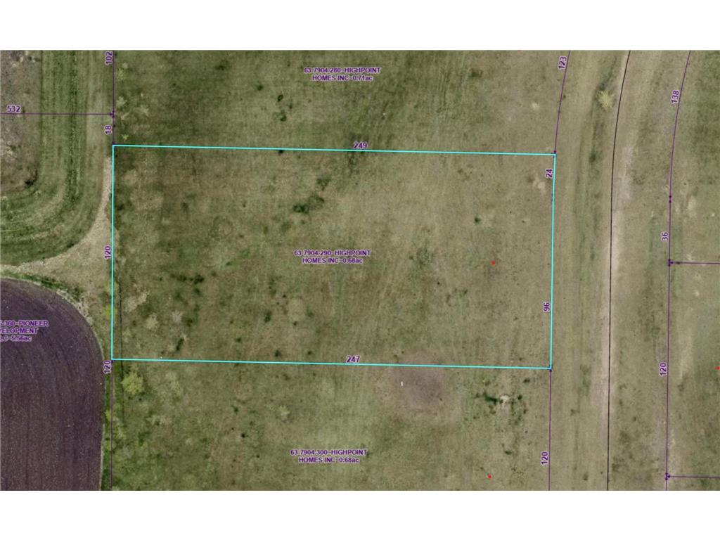 4516 Snowbird Lane SE Alexandria MN 56308 6779435 image9