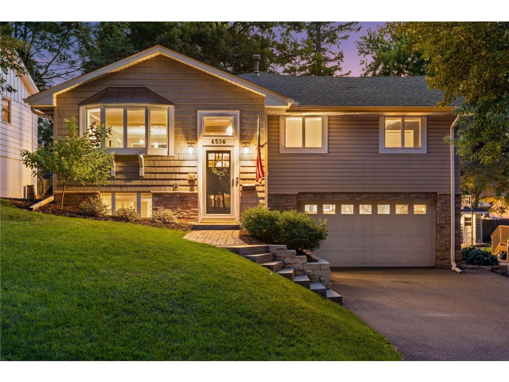 4516 Vandervork Avenue Edina MN 55436 6764803 image1