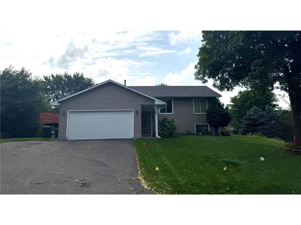 4516 Whitetail Way Eagan MN 55123 6782441 image1