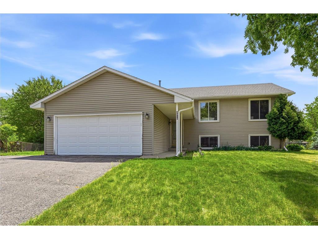 4516 Whitetail Way Eagan MN 55123 7084731 image1