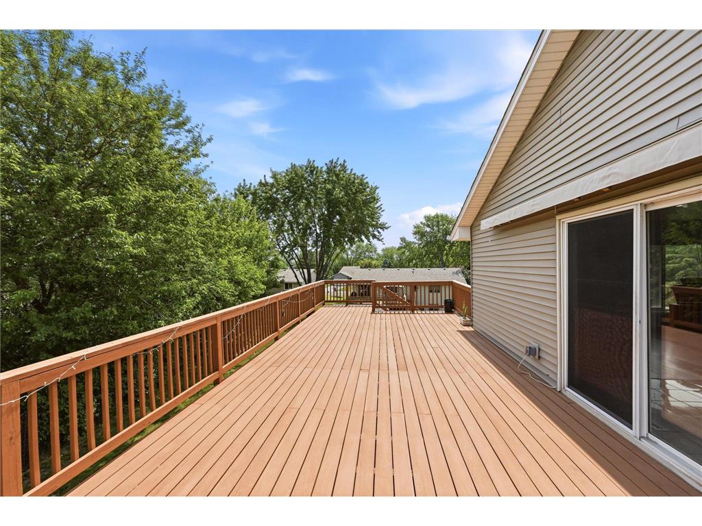 4516 Whitetail Way Eagan MN 55123 7084731 image10