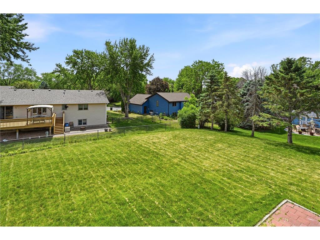 4516 Whitetail Way Eagan MN 55123 7084731 image11