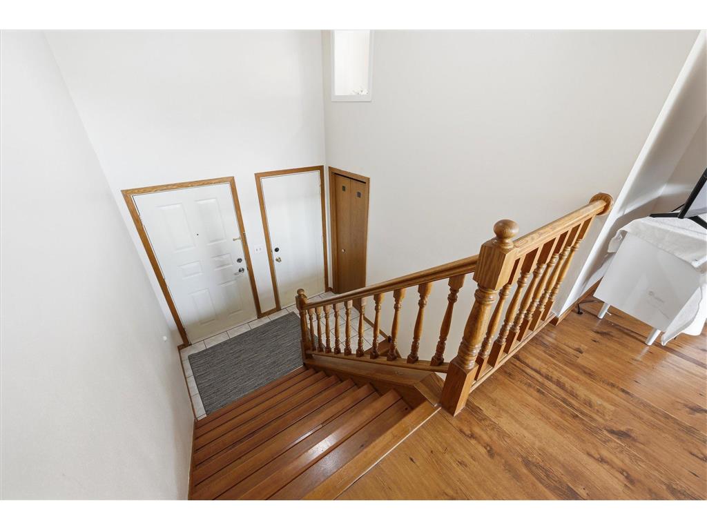 4516 Whitetail Way Eagan MN 55123 7084731 image12