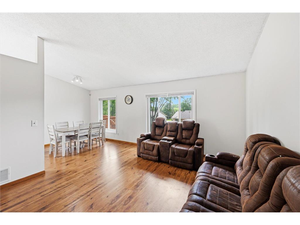 4516 Whitetail Way Eagan MN 55123 7084731 image13