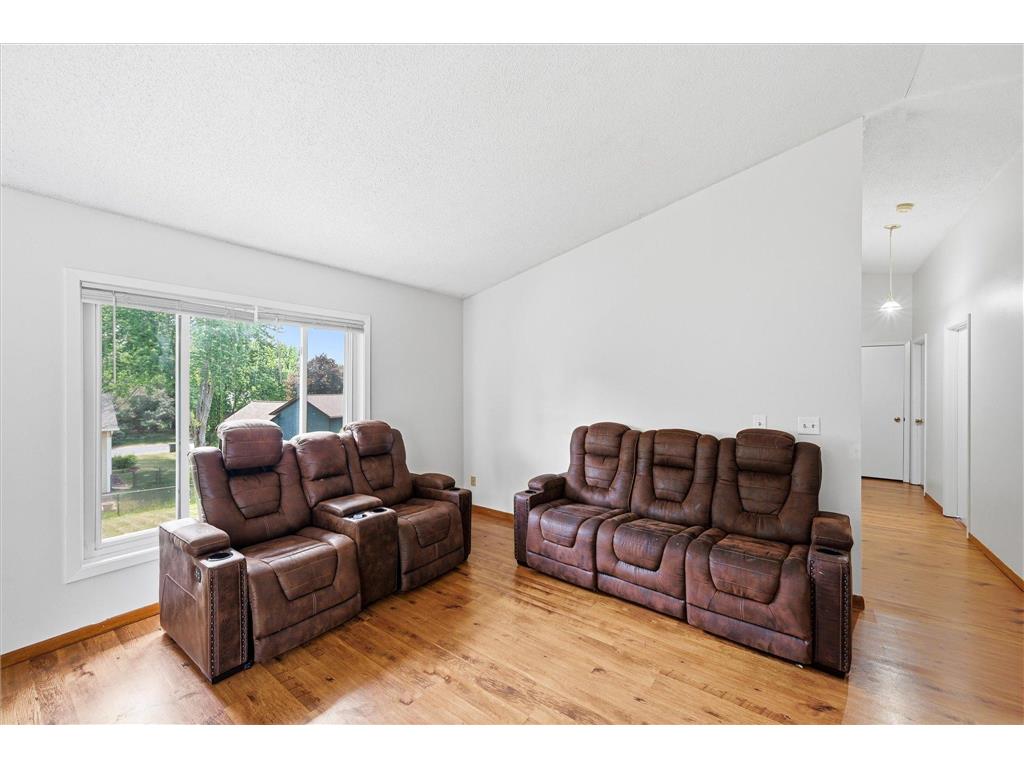 4516 Whitetail Way Eagan MN 55123 7084731 image14