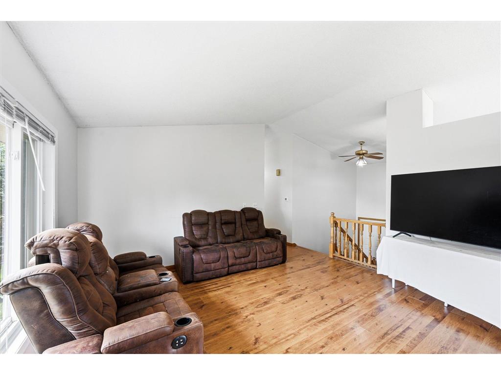4516 Whitetail Way Eagan MN 55123 7084731 image15