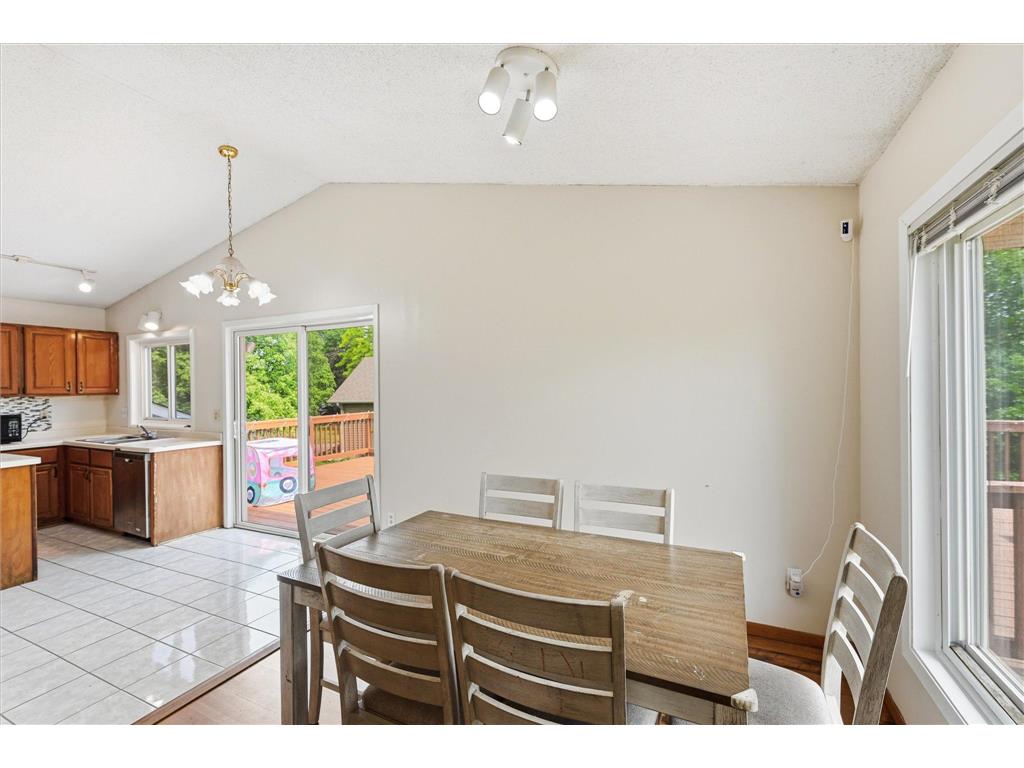 4516 Whitetail Way Eagan MN 55123 7084731 image17