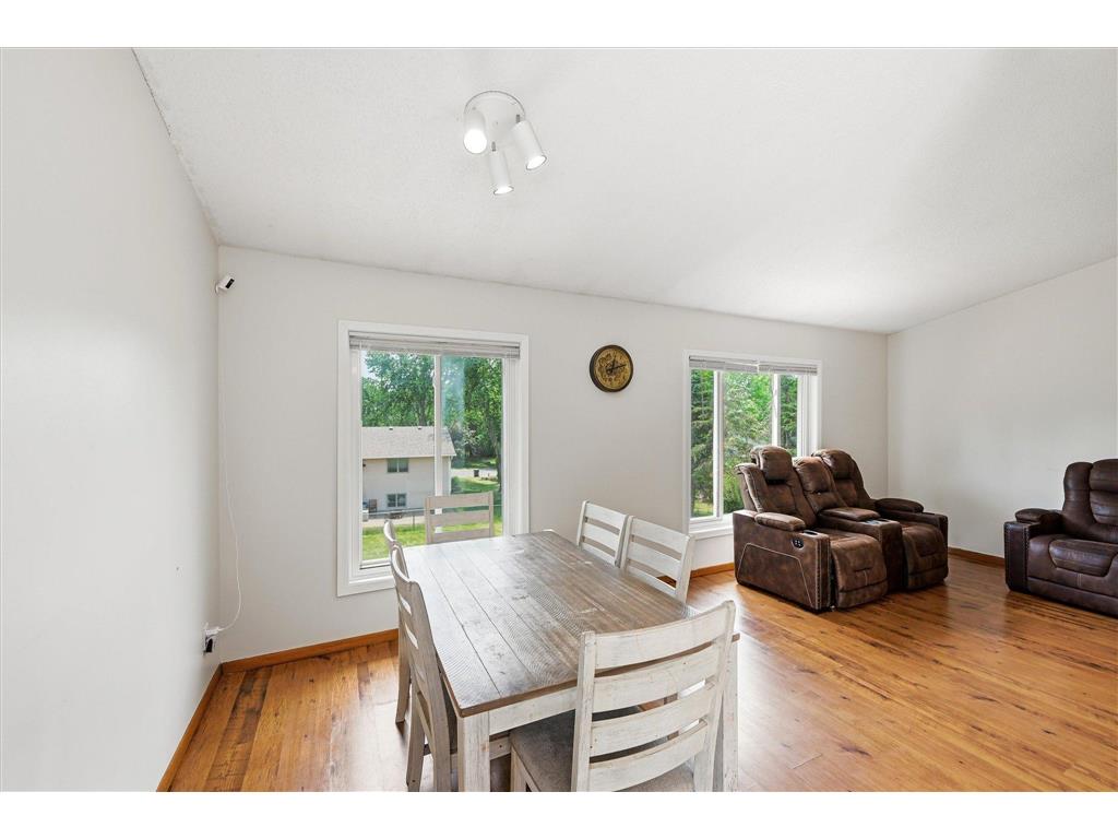 4516 Whitetail Way Eagan MN 55123 7084731 image18