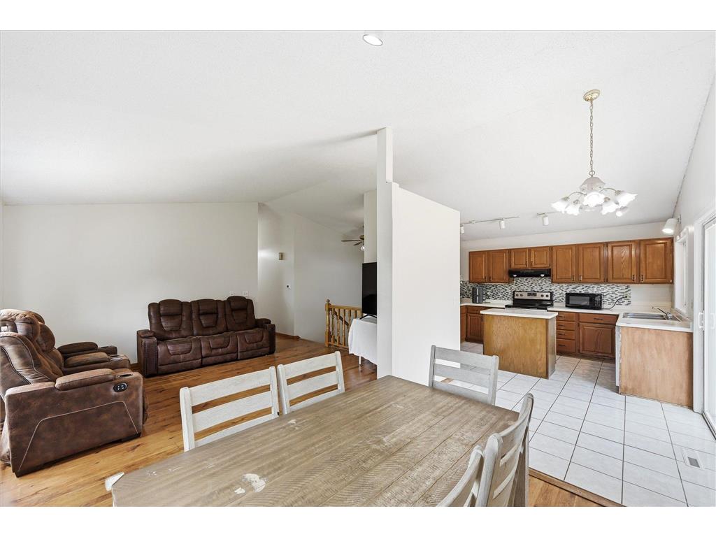 4516 Whitetail Way Eagan MN 55123 7084731 image19
