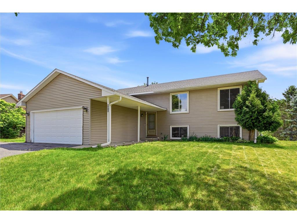 4516 Whitetail Way Eagan MN 55123 7084731 image2