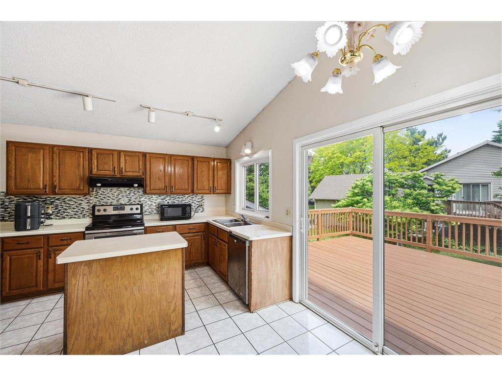 4516 Whitetail Way Eagan MN 55123 7084731 image20