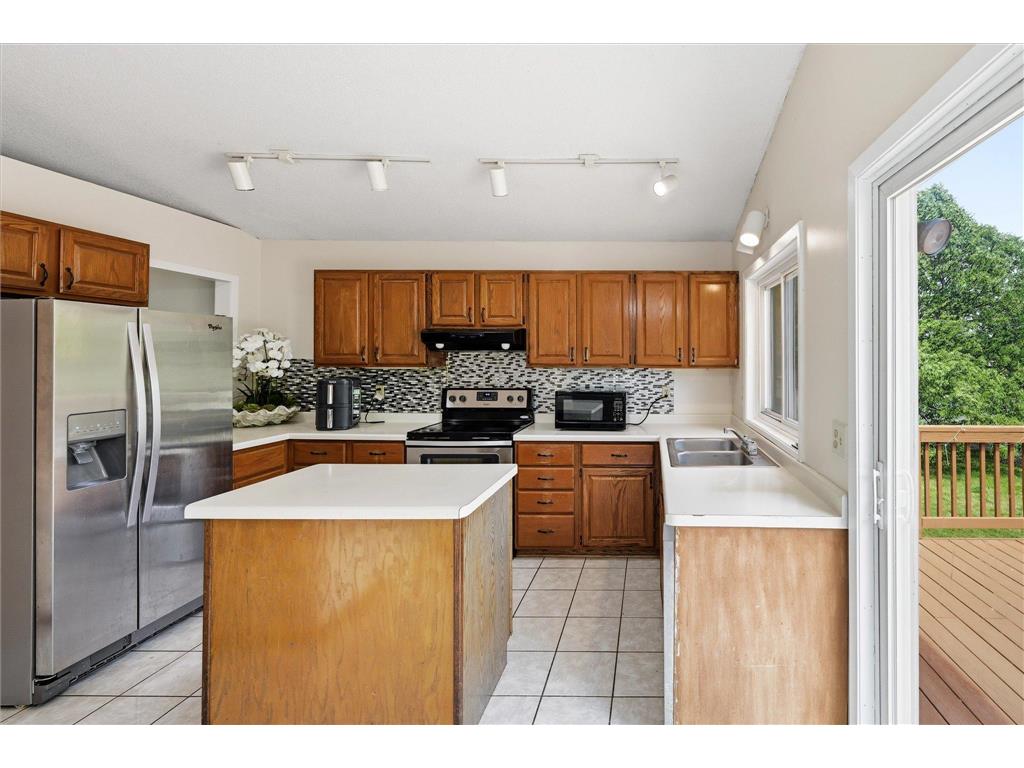 4516 Whitetail Way Eagan MN 55123 7084731 image21